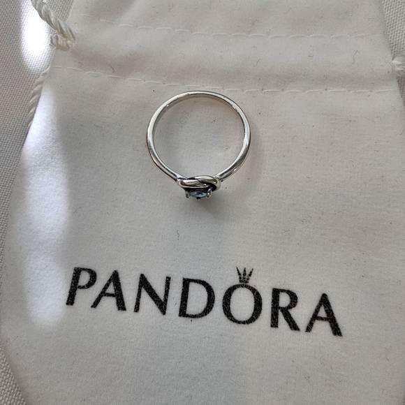 Ring - Picture 4 of 4